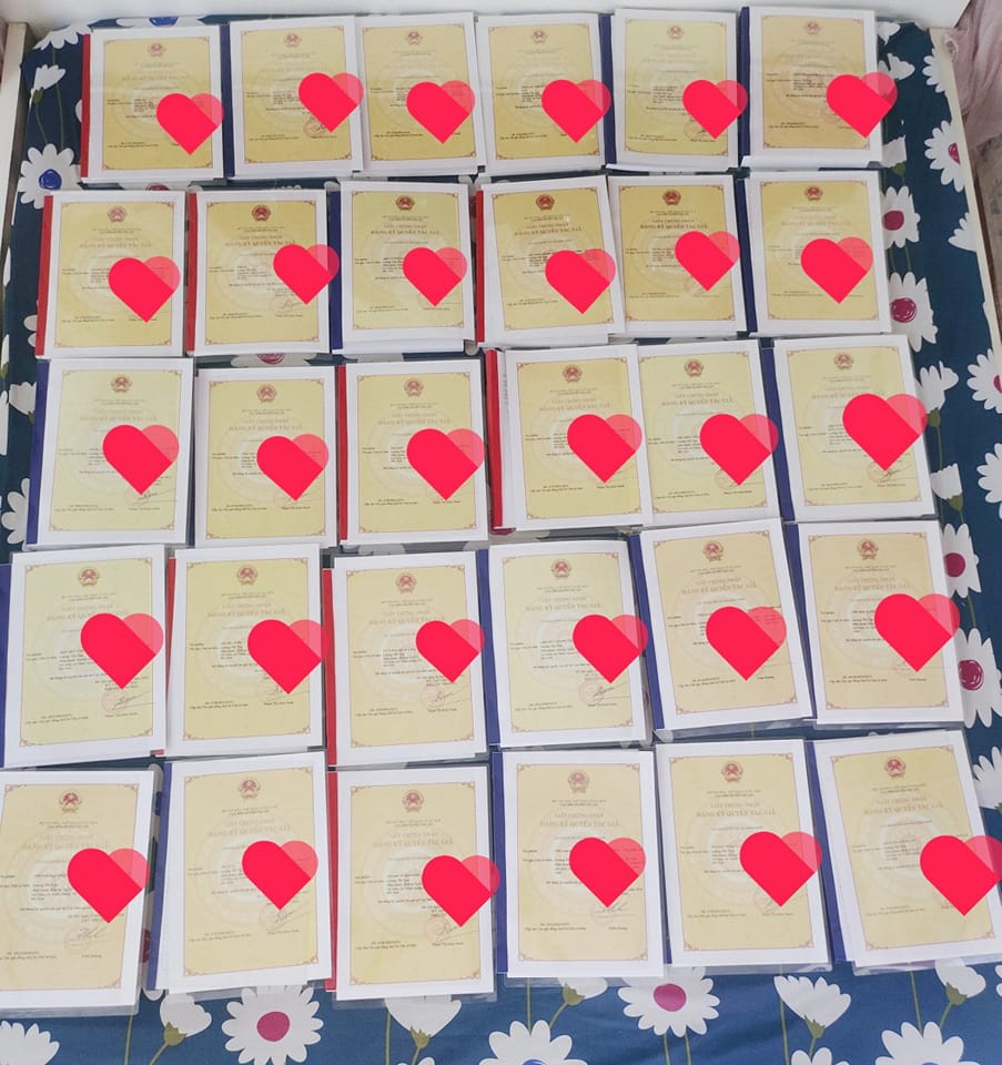 435671120_726151426389669_7250719503736451803_n