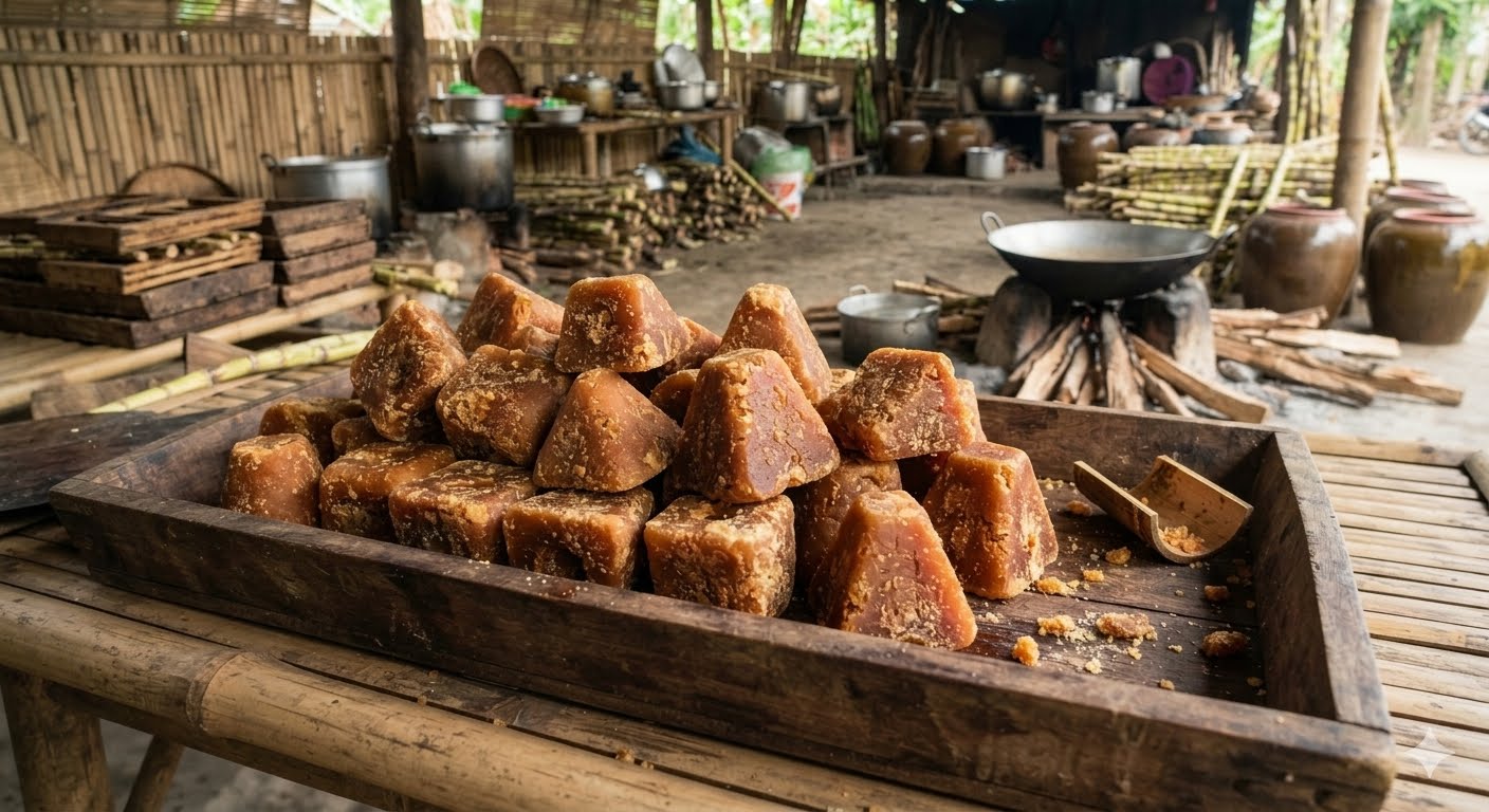 NH ĐƯỜNG MẬT UP C16