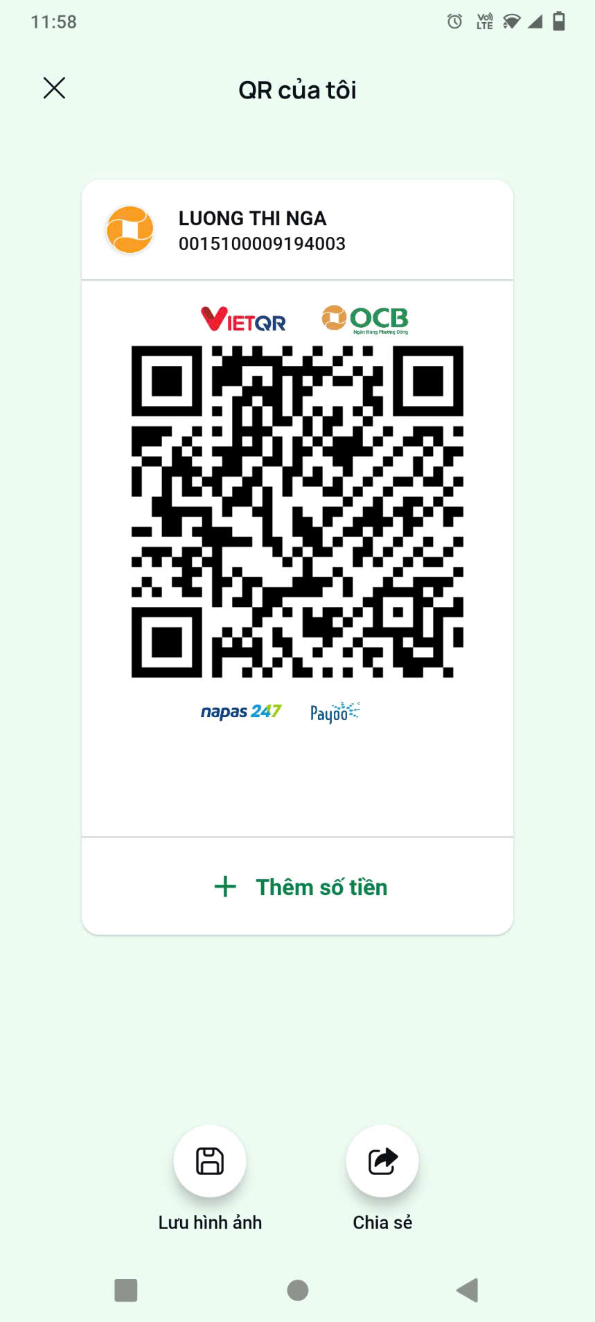 z5908151806720_f4d1690a9f44834f00a3711c821e20d5