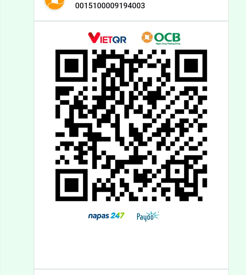 z6830727622294_fe7b6670a4cc12f34b10129316147483